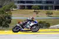 motorbikes;no-limits;peter-wileman-photography;portimao;portugal;trackday-digital-images